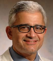 Husam H. Balkhy